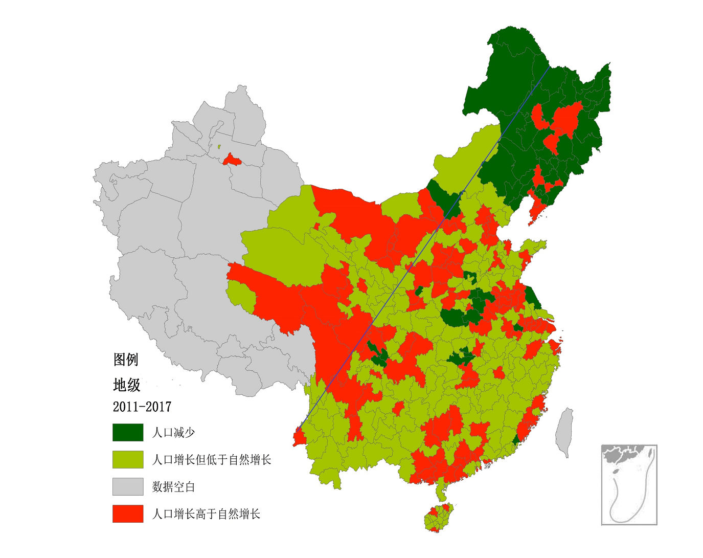 广州 人口 统计_广州城市人口热力图(2)