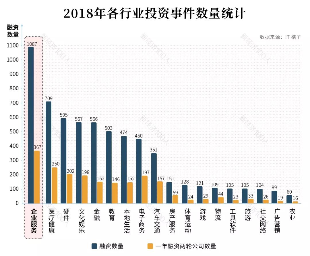 人口红利结束_人口红利结束 经济步入存量 新常态 经济 改革(3)