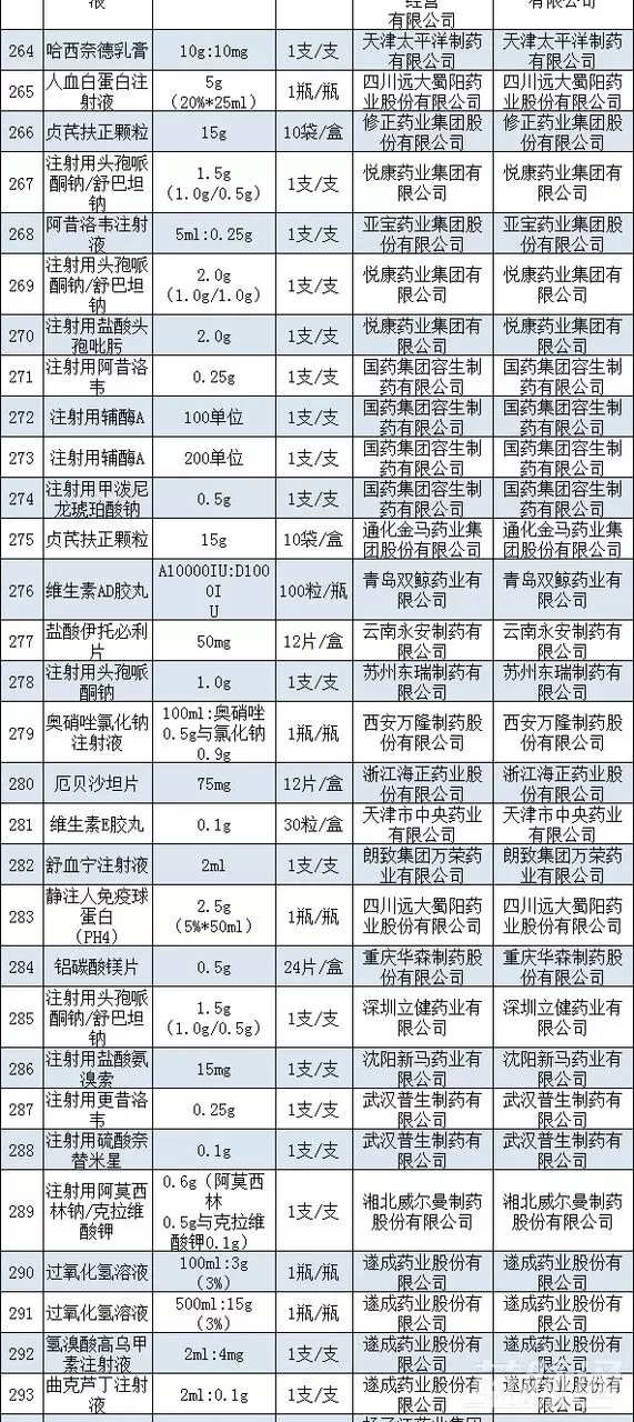 山东省人口与计划生育条例2020_人口与计划生育法(2)