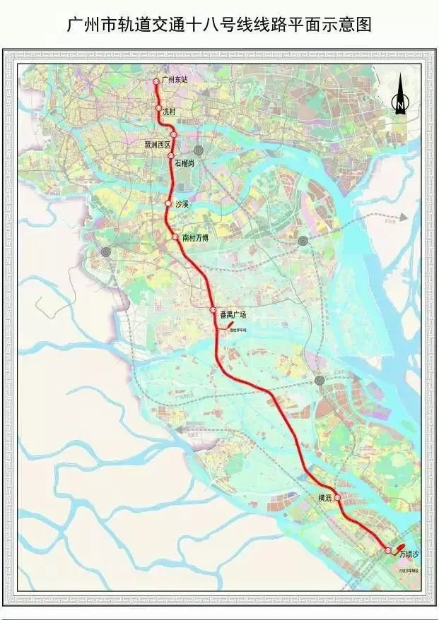 珠海横琴人口_横琴人寿存5年利率 横琴年金保险(3)