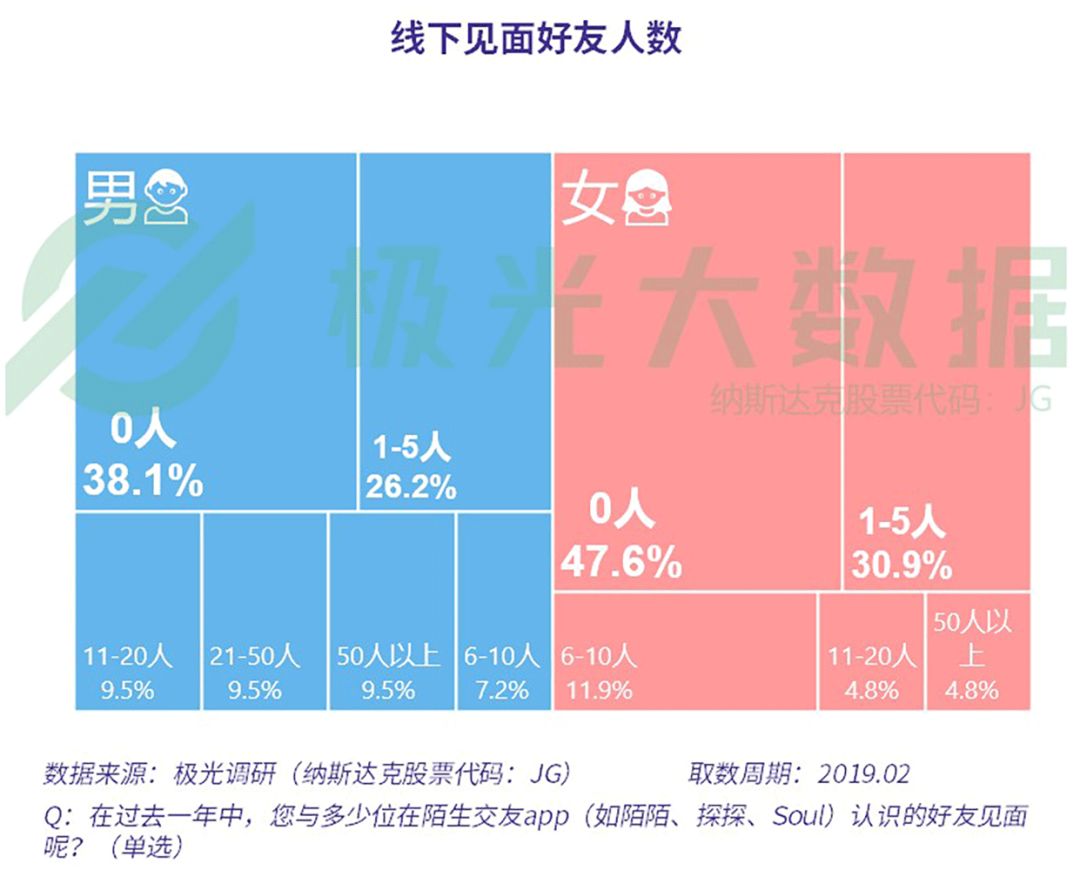 百度贴吧泉州gdp_百度贴吧下载 百度贴吧安卓版 百度贴吧手机软件免费下载 雷电手机搜索软件频道