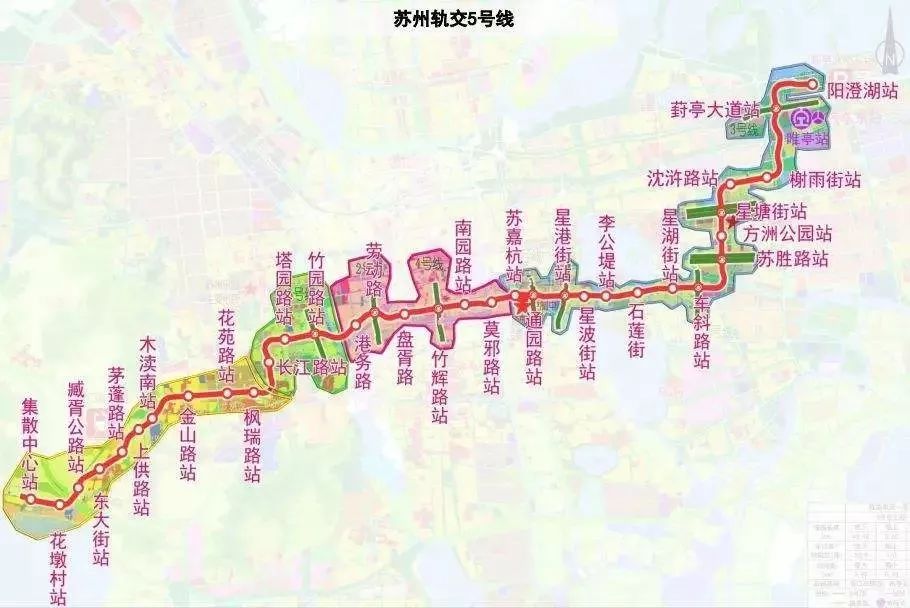 公元2019的今天,头条属于城市新生代._苏州