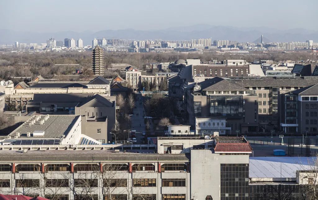 北京市固定人口_北京市地图