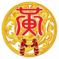 广东黄姓人口_广东人口地图(2)