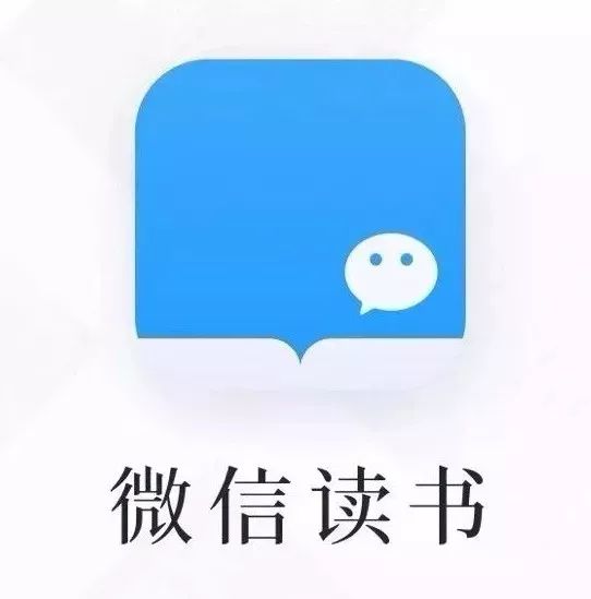 征稿丨2019汉语教师,教材,教法研讨会6月@苏州