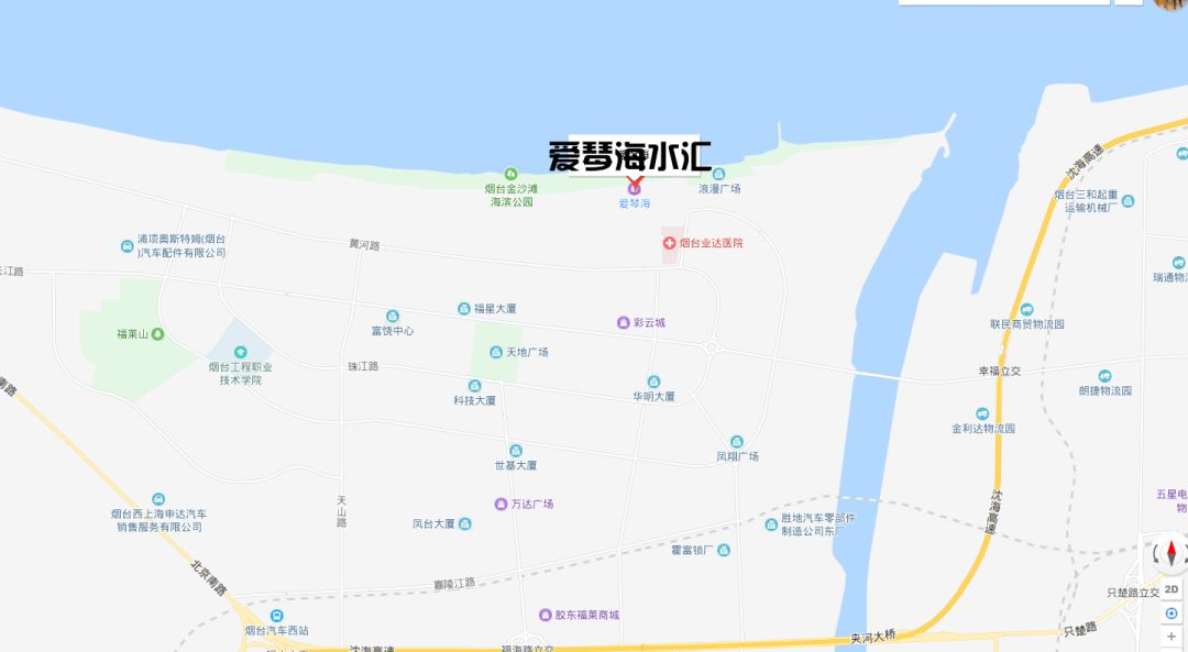 烟台开发区人口_烟台开发区万达广场 房价要跌 国土部不答应(3)