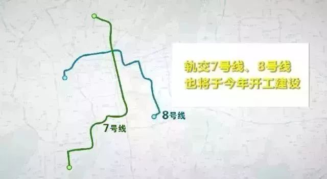 苏州人口信息平台_苏州市人口基础信息库 一期试运行(2)