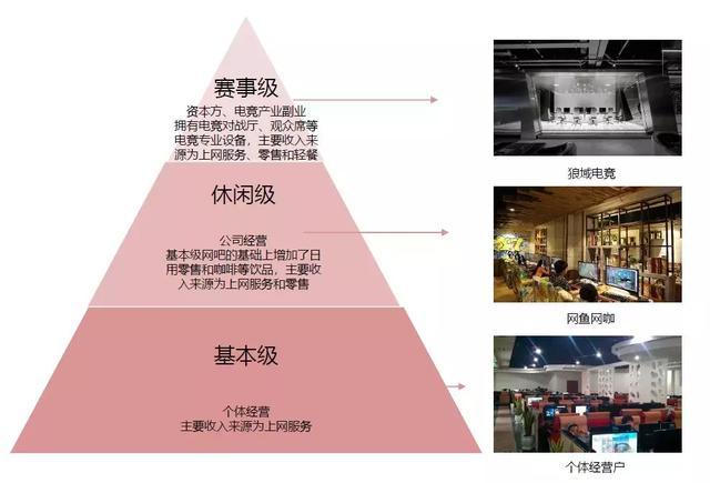 2021深圳外来人口_2021深圳地铁线路图