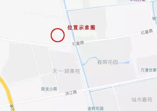 南通主城区面积人口_江苏省南通市1500平米标准厂房招商(2)