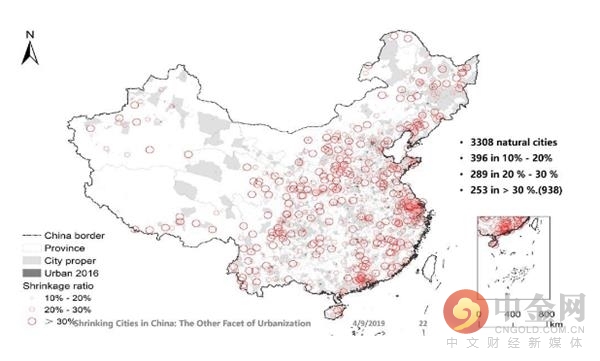 汇人口_东汇城超市人口图片(2)