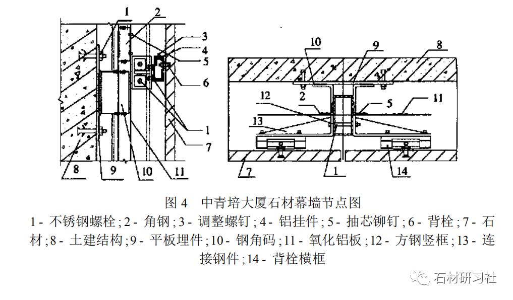 风幕的原理_但空气中会有很多浮尘颗粒,这些颗粒会随着热风幕的工作进入到热风幕中加热器的