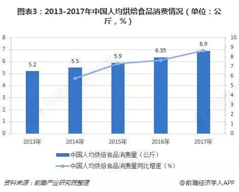 中国实际人口20亿_视觉中国市值蒸发20亿 实际控制人竟是外籍(3)