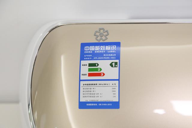 空調一小時用多少電？空調耗電量如何計算？