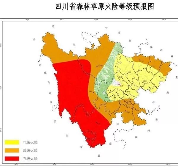 甘孜阿坝凉山2021gdp_2021年GDP增速有望冲击9 刺激政策或温和退出(3)