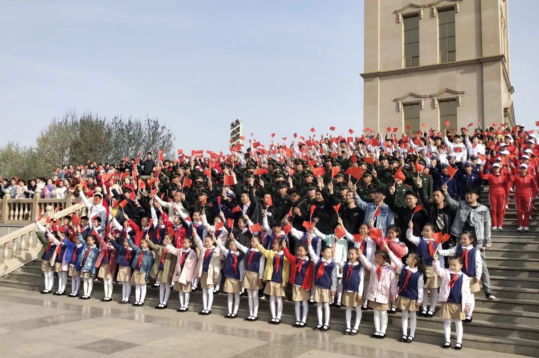 鹤壁人口音_鹤壁职业技术学院(2)