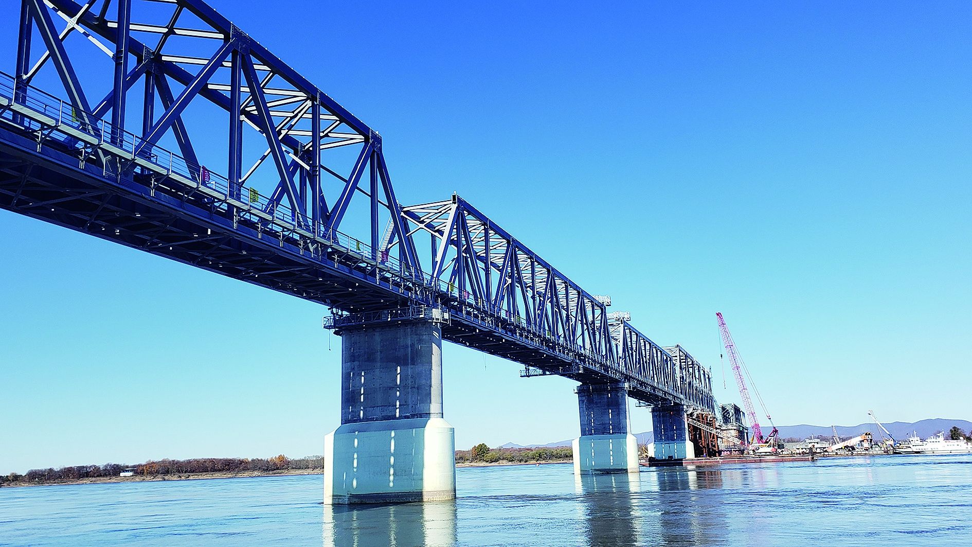 同江市人口_卫星上看黑龙江同江市 两条大江在此汇合,拥有三江口景区(3)