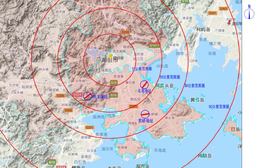 北高镇人口_人口普查(2)