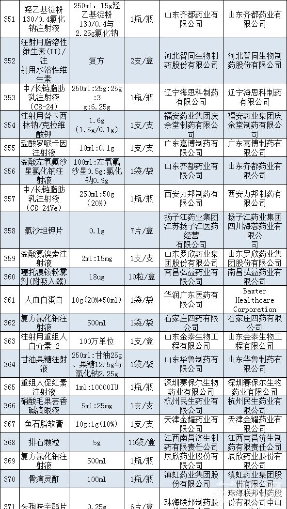 山东省人口与计划生育委员会_人口与计划生育法