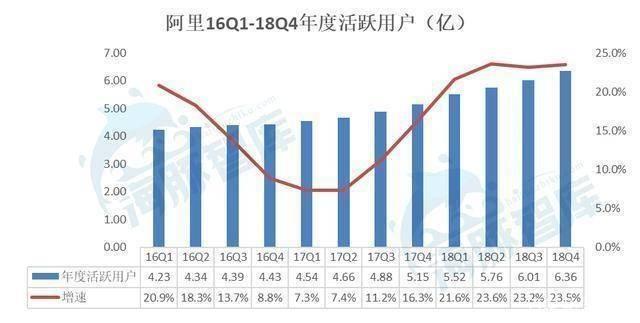 重庆gdp2020三季度总税收_2020年前三季度GDP总量前十城市出炉,重庆取代广州列第四(3)