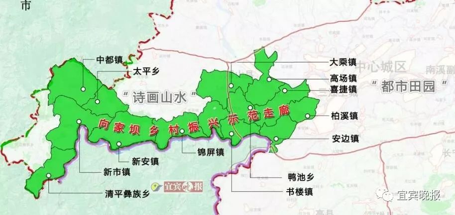 清平镇gdp_合川清平镇高铁规划图(2)