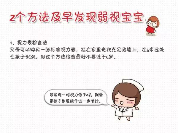 招聘方案怎么写_曝光HR简历筛选逻辑 关键词,实用收藏(2)