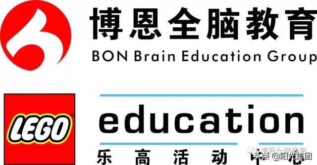 博恩是一家专注于脑力开发和智能科技的连锁教育品牌,以美好生命思维