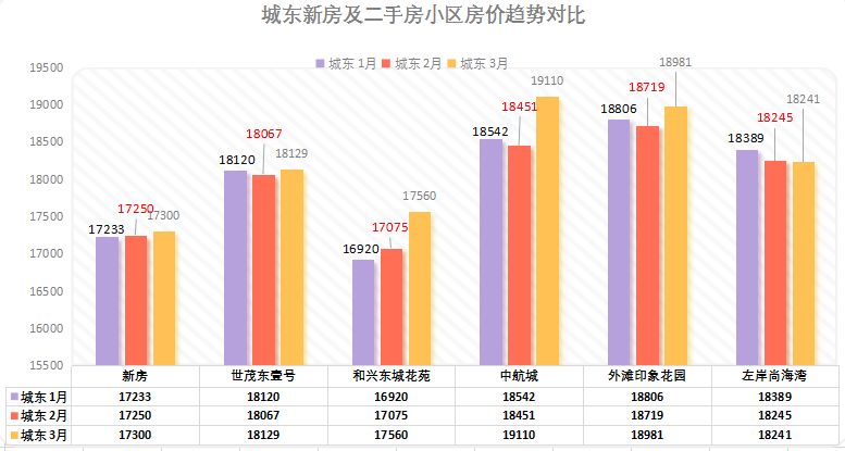 昆山陆家镇19年gdp_走进昆山