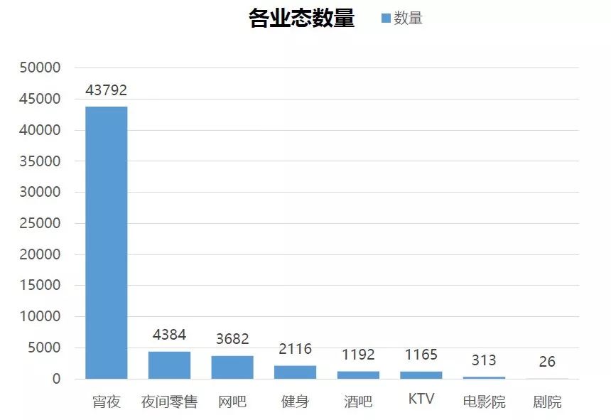 深圳与香香谁的经济总量大_小灰灰与小香香情侣头(3)