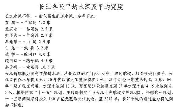 阻碍简谱_儿歌简谱(2)