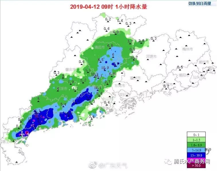 流坡钨镇多少人口_人口普查(2)