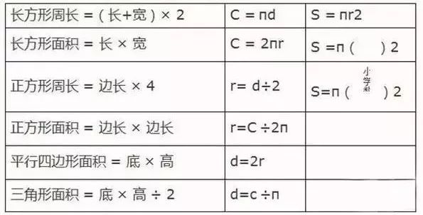 质量单位换算