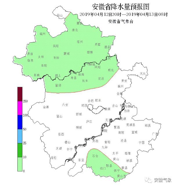 安徽利辛人口_安徽省一个县,人口超120万,1965年才建县(2)