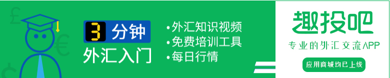 2018年各国人均gdp排名_2018年至2019年中国人均收入十强城市排名,江苏有三个