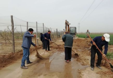 原阳县陡门乡潘庄村搬迁人口_原阳县陡门乡地图