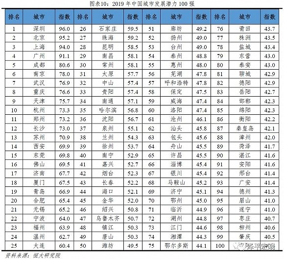 安徽人口回流_安徽人最爱去江苏 人口开始回流(2)