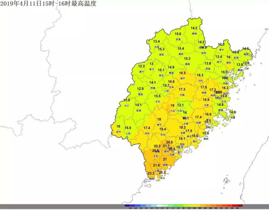 永春县人口_永春县人口有多少