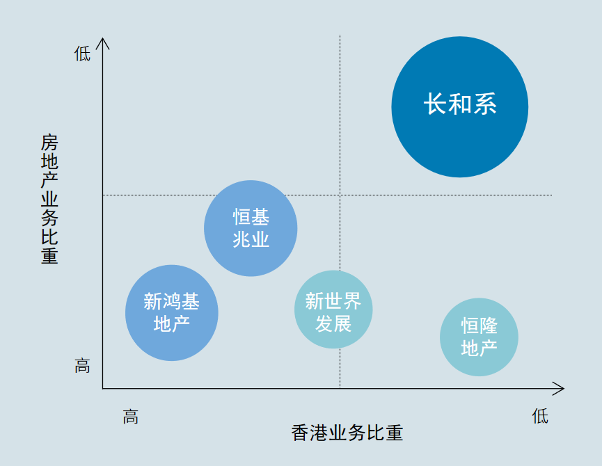 人口大家族_众多人口 多民族大家庭