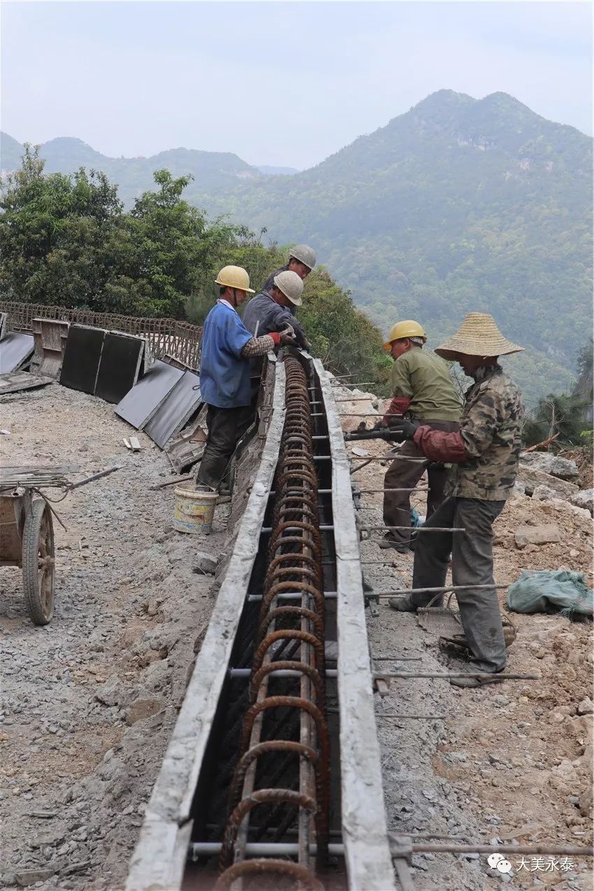 挡墙,路基土石方,混凝土加工运输,边坡防护码砌,护栏施工班组,混凝土