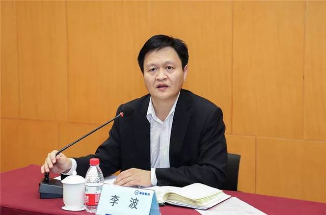 李波党委副书记,总经理袁继康监事会主席●江苏分公司王放伟党委副