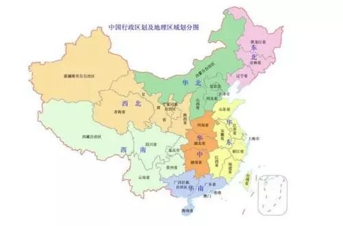 台东北人口_东北地区人口与交通图(2)