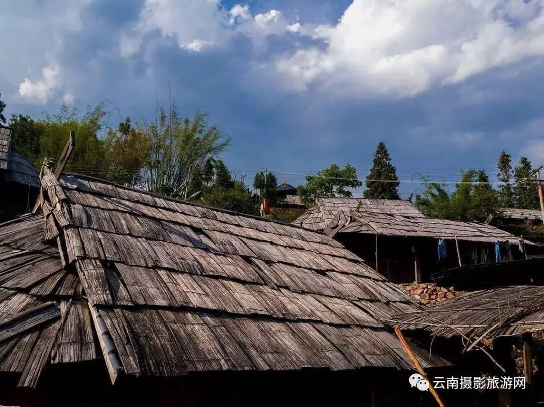 翁丁原始部落多少人口_翁丁原始部落