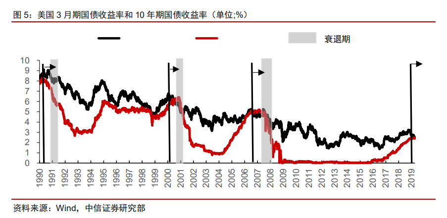 中国古代gdp巅峰_清朝是中国古代经济巅峰,宋朝根本无法相比 超过明朝近100倍(3)