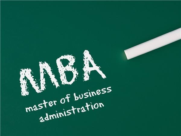 什么是mba 免联考mba和国内mba有什么区别 考试