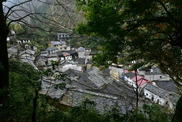 临安人口古代_题临安邸图片