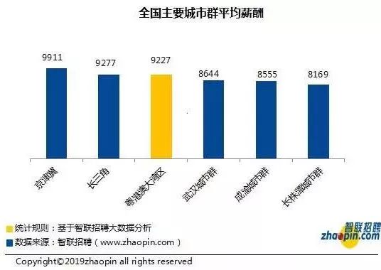 广州越秀区流动人口做核酸_广州越秀区核酸检测点(2)