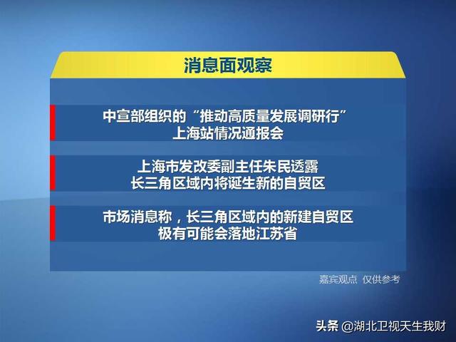 2020江浙沪经济总量_再见2020你好2021图片(2)