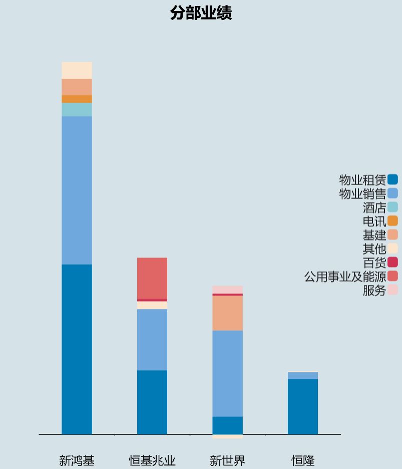 香港郭姓人口_郭姓图片微信头像(2)