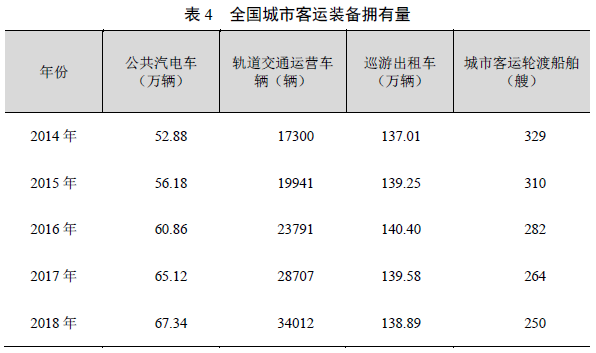 00后人口减少1个亿_人口老龄化图片(2)