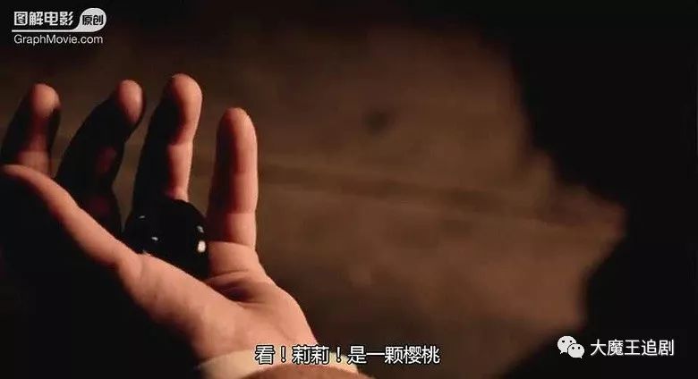 又萌又刺激！可愛的小女孩都去演恐怖片了嗎？ 寵物 第77張