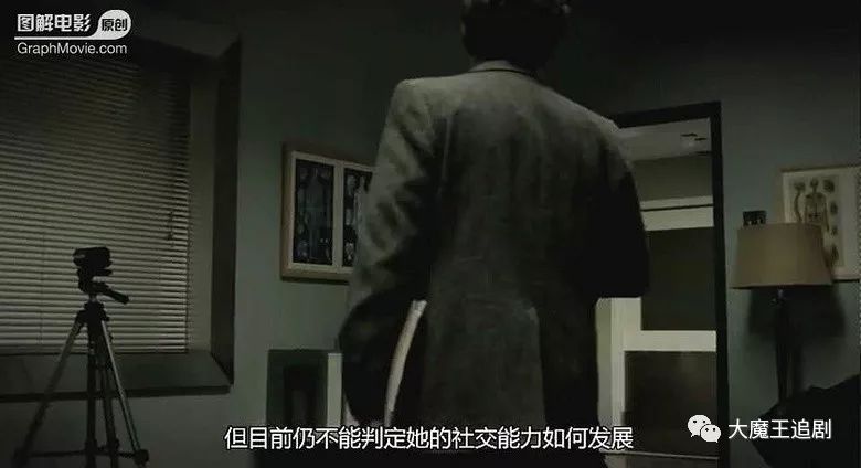 又萌又刺激！可愛的小女孩都去演恐怖片了嗎？ 寵物 第124張